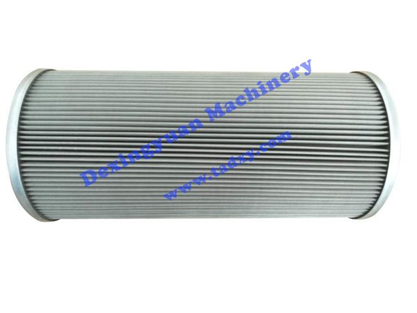 c鿴ԔϢ}XCMG-YHL-020D10 return oil filter element used for XE215D, XE235D, XE270D xΔ1976