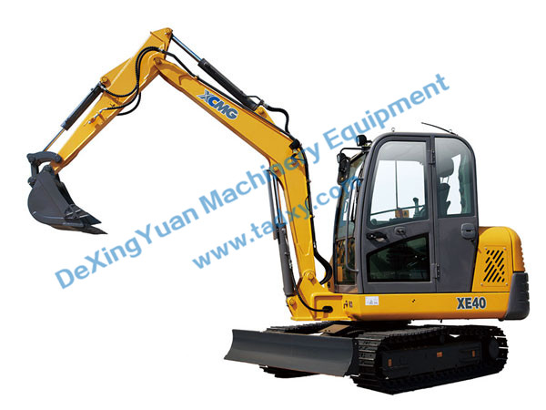 c鿴ԔϢ}XE40C xΔ1889