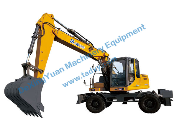 c鿴ԔϢ}XE150W xΔ1758