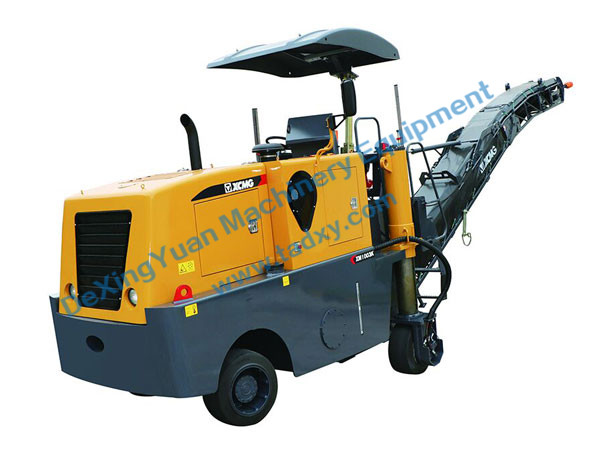 c(din)鿴Ԕ(x)Ϣ(bio)}XM1005 Cold Milling Machine xΔ(sh)1683