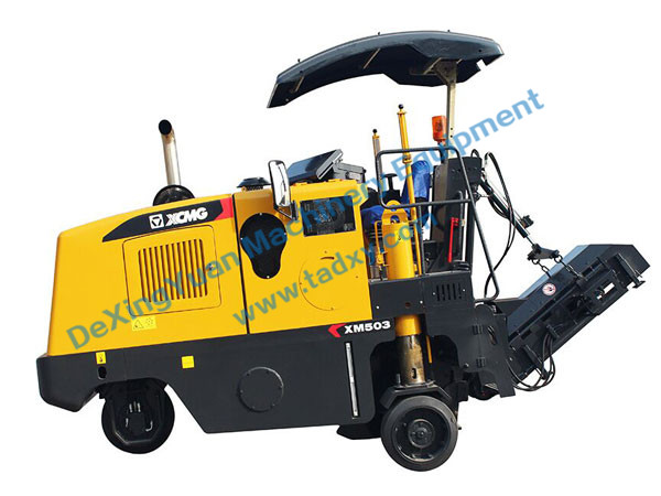 c(din)鿴Ԕ(x)Ϣ(bio)}XM503 Cold Milling Machine xΔ(sh)2852