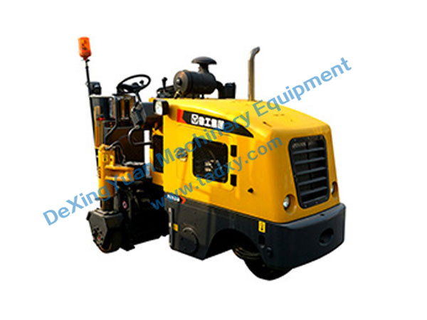 c(din)鿴Ԕ(x)Ϣ(bio)}XM35K Cold Milling Machine xΔ(sh)2797