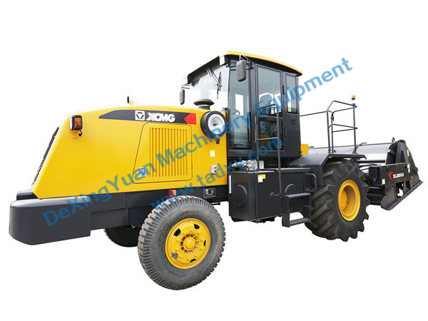 c(din)鿴Ԕ(x)Ϣ(bio)}XL2505 Soil Stablizer xΔ(sh)2785