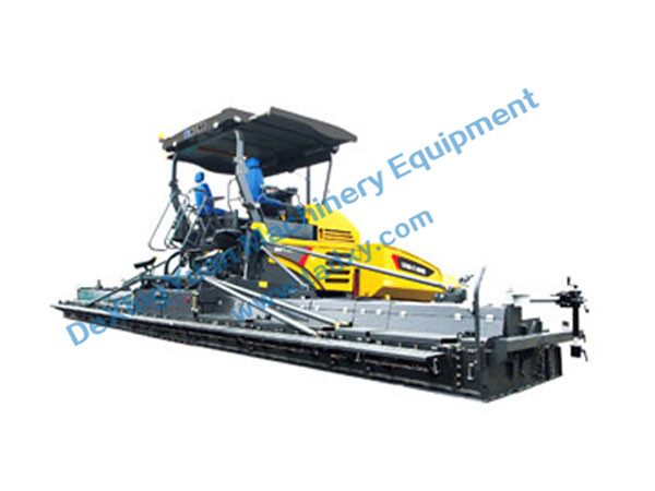 c(din)鿴Ԕ(x)Ϣ(bio)}RP953 Asphalt Concrete Paver xΔ(sh)7772