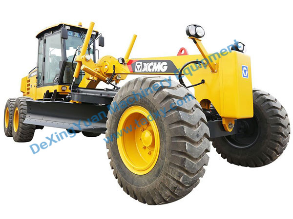 c(din)鿴Ԕ(x)Ϣ(bio)}GR1653 Motor Grader xΔ(sh)2797