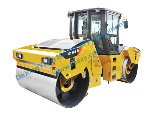 c(din)鿴Ԕ(x)Ϣ(bio)}XD125 vibratory roller xΔ(sh)2782