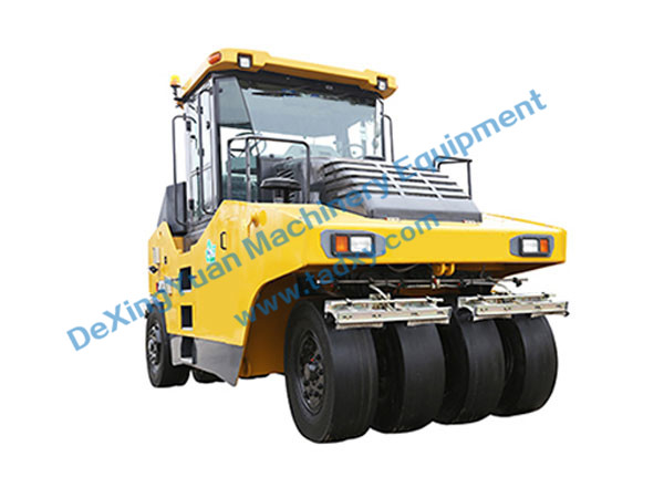 c鿴ԔϢ}XP265 Tyre compactor xΔ1795