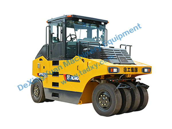 c(din)鿴Ԕ(x)Ϣ(bio)}XP165 Tyre compactor xΔ(sh)2994