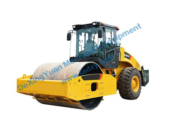 c鿴ԔϢ}XS205JS vibratory roller xΔ1804