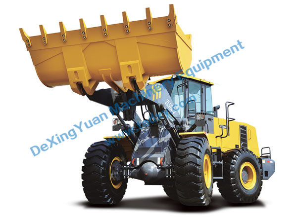 c(din)鿴Ԕ(x)Ϣ(bio)}ZL50GV Wheel loader xΔ(sh)2823