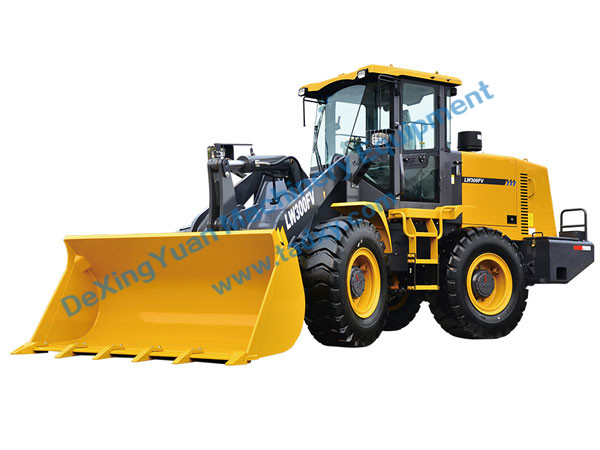 c鿴ԔϢ}LW300FV Wheel loader xΔ1890