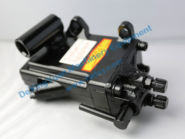 c鿴ԔϢ}Handlance Hand Pump  WE-16 xΔ1430