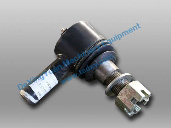 c鿴ԔϢ}Right Ball Joint PY180G.17.20.4 xΔ1437