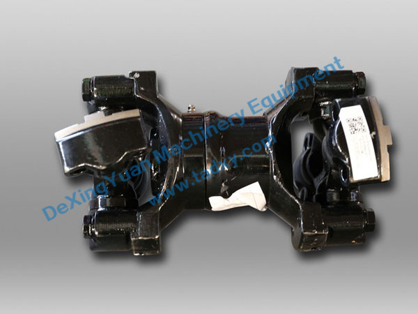 c鿴ԔϢ}Drive Shaft PY132H (Length=470mm) xΔ1437