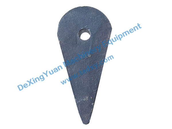 c鿴ԔϢ}Rake Tooth GR215 xΔ1752