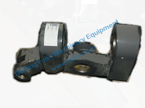 c鿴ԔϢ}Right Steering Knuckle GR215.17.4 xΔ1772