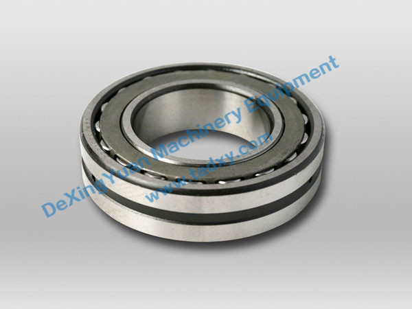 c鿴ԔϢ}Bearing xΔ(sh)1734