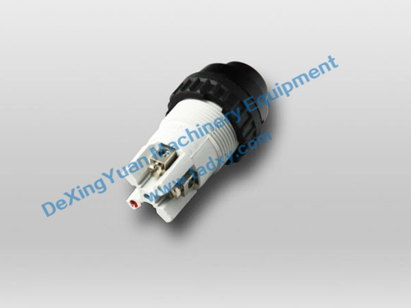c鿴ԔϢ}Vibration Control Knob xΔ(sh)1390