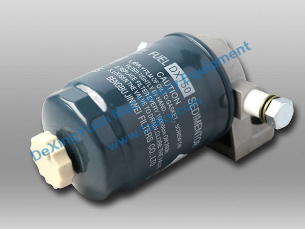 c鿴ԔϢ}Oil-Water Separator xΔ(sh)1383