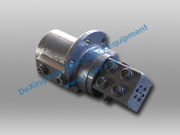 c鿴ԔϢ}Swivel Joint GR135.06.1.1.1 xΔ1881