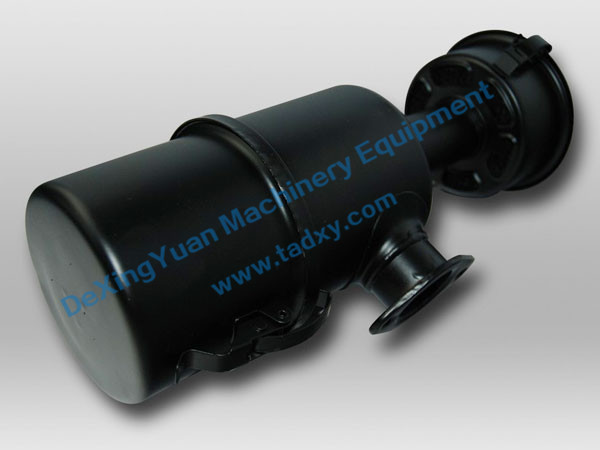 c鿴ԔϢ}Air Filter (used for 186FAM) xΔ1399