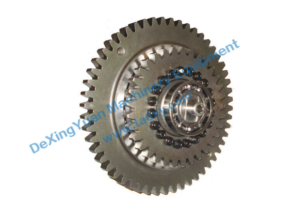 c(din)鿴Ԕ(x)Ϣ(bio)}Dual Gear xΔ(sh)2941