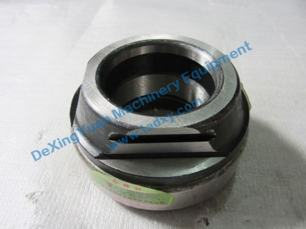 c鿴ԔϢ}Bearing xΔ1351