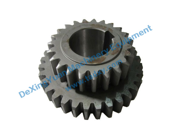 c鿴ԔϢ}2nd 3rd Speed Change Gear 3Y15.4.3-4 xΔ1501
