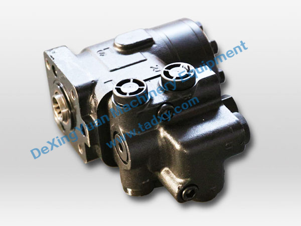 c鿴ԔϢ}Steering Gear 403-7975-09 xΔ1832
