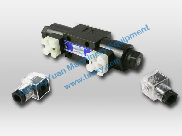 c(din)鿴Ԕ(x)Ϣ(bio)}Solenoid Valve xΔ(sh)1459
