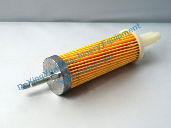 c(din)鿴Ԕ(x)Ϣ(bio)}Fuel Filter( Used for CF186F860109892) xΔ(sh)1440