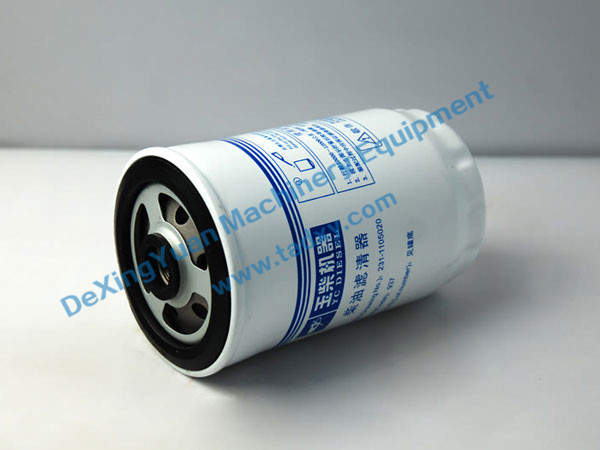 c(din)鿴Ԕ(x)Ϣ(bio)}Fuel Filter xΔ(sh)1416