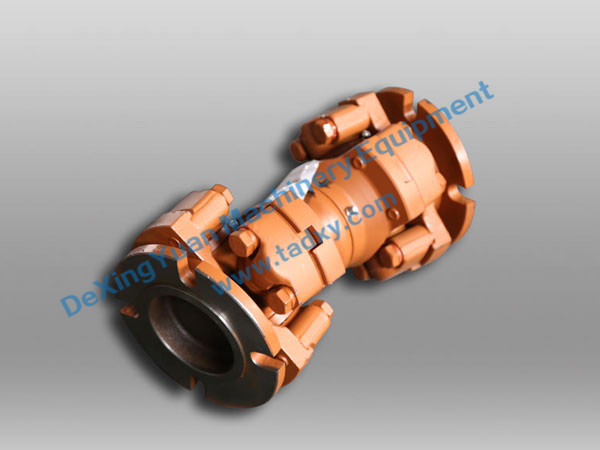 c(din)鿴Ԕ(x)Ϣ(bio)}Drive Shaft Assembly XGC-02F xΔ(sh)1421