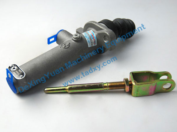 c鿴ԔϢ}Clutch Master Cylinder JY-T4 xΔ(sh)1702