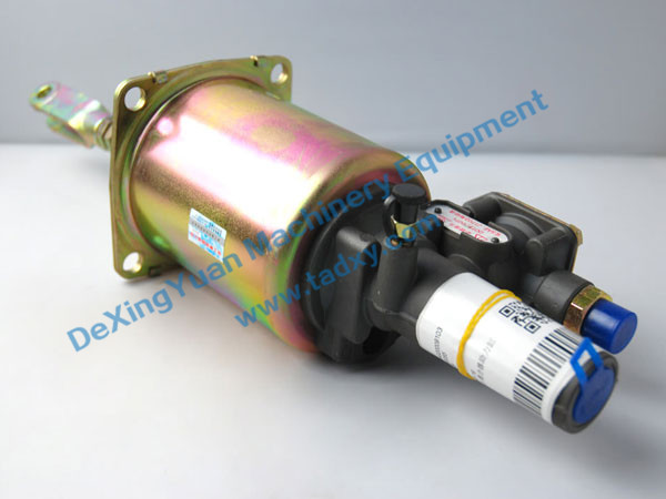 c鿴ԔϢ}Clutch Booster Cylinder JY-L5 xΔ(sh)1792
