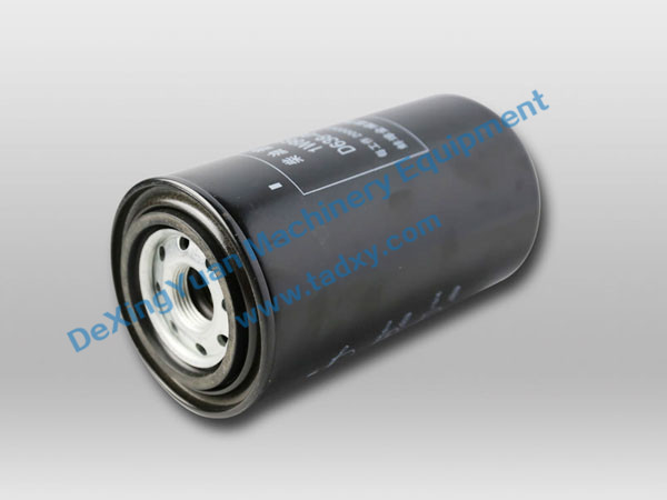 c鿴ԔϢ}Fuel Filter CX0814 xΔ(sh)2096