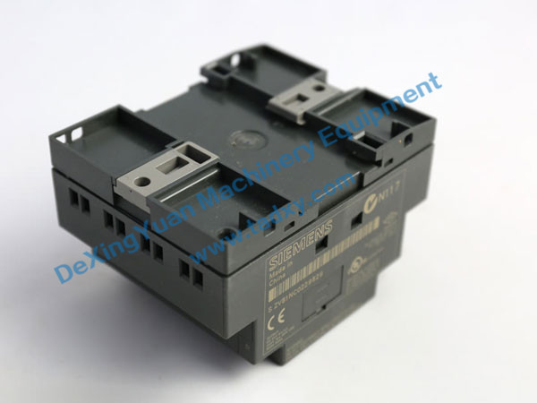 c鿴ԔϢ}Intermittent sprinkler controller 12-24RC xΔ(sh)1735
