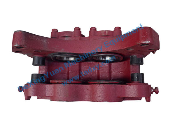 c鿴ԔϢ}Brake Caliper xΔ1442