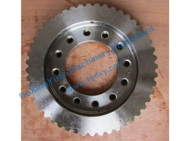 c鿴ԔϢ}2st Forward Gear Ring xΔ1876
