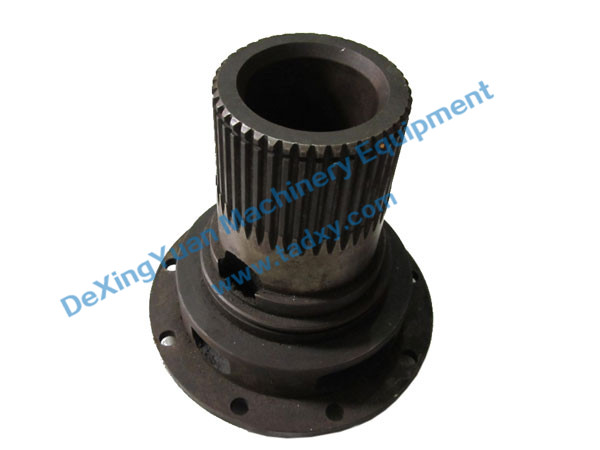 c鿴ԔϢ}Stator Guide Sleeve xΔ1911