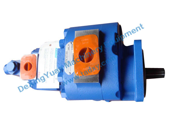 c鿴ԔϢ}Hydraulic Pump xΔ1299