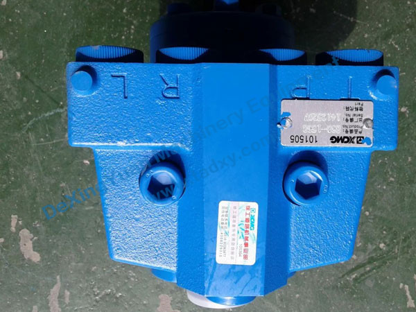c鿴ԔϢ}Hydraulic Pump xΔ1356