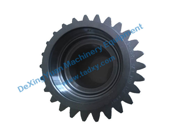 c鿴ԔϢ}Spur Gear 4644351004 xΔ1406