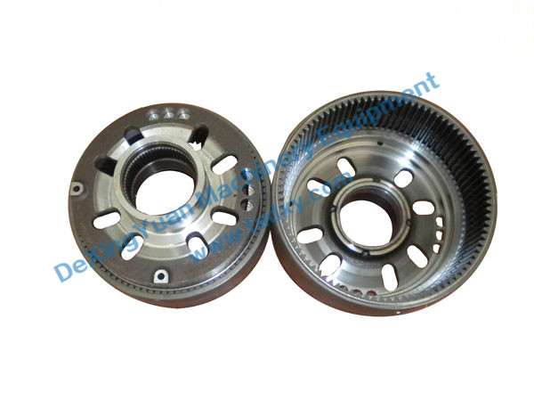 c(din)鿴Ԕ(x)Ϣ(bio)}Ring Gear Carrier  4474205080 xΔ(sh)2914