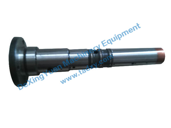 c鿴ԔϢ}ZF Shaft 4644351049 xΔ(sh)1833