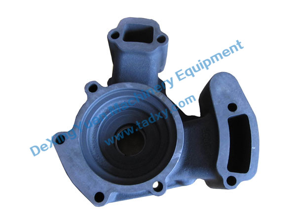 c鿴ԔϢ}Gear Pump 0750132143 xΔ(sh)1390