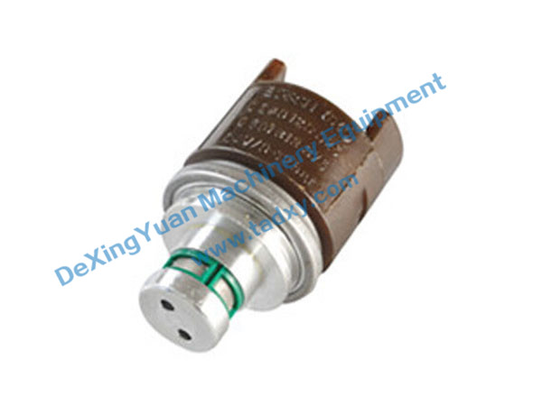 c鿴ԔϢ}Solenoid Valve 0501313375 xΔ(sh)1381