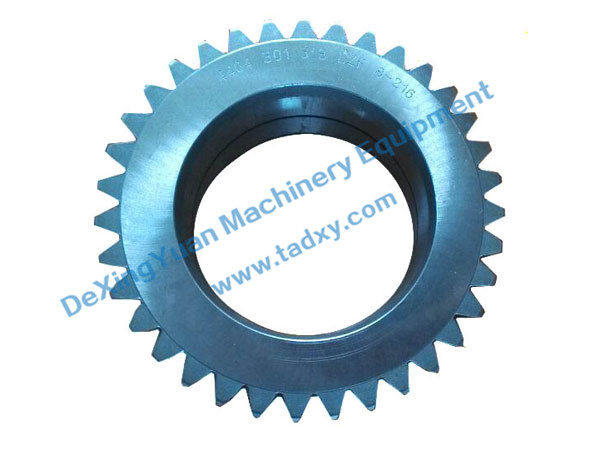 c鿴ԔϢ}Planetary Gear  4464 301 318 xΔ1755
