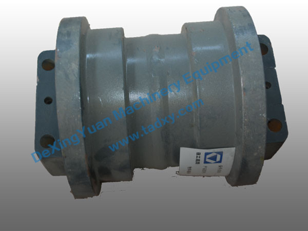 c鿴ԔϢ} Track Roller T.2.3 xΔ1289