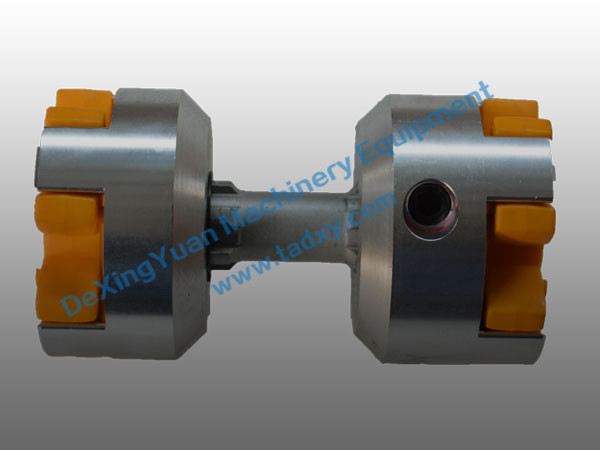 c鿴ԔϢ}Connecting Shaft M250.2.3.1A xΔ1671